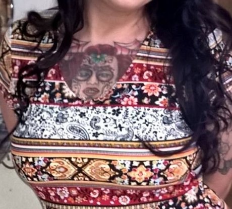 Not Just A Pretty Face onlyfans leak naked