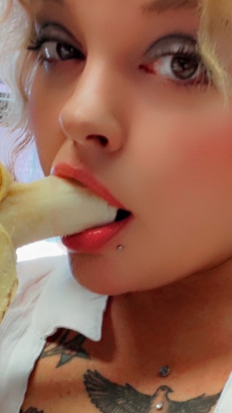 Notchumama_ onlyfans leaks nude