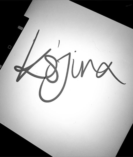 NotActiveKsjinx onlyfans leaks free