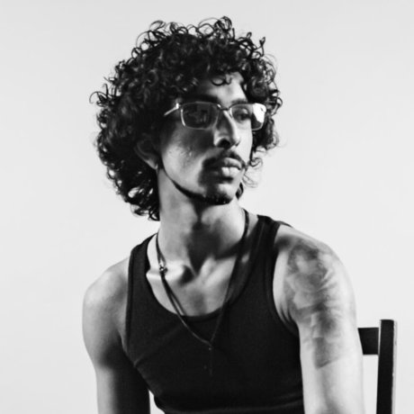 Giani onlyfans for free