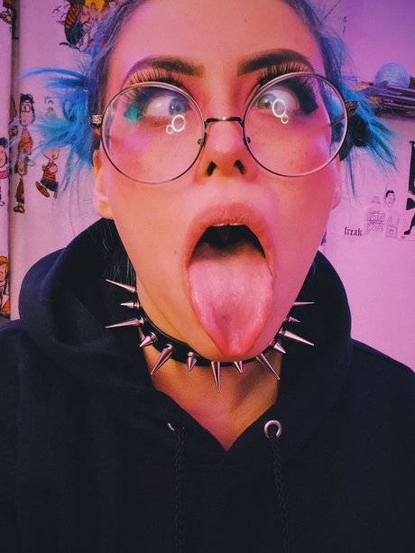 LOUX DAWG onlyfans naked