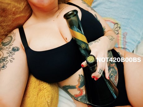 LOUX DAWG leak onlyfans