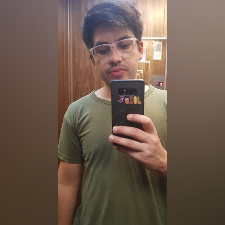 Josu Le n onlyfans leaked sex