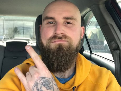 Northern Ram nude leaks onlyfans