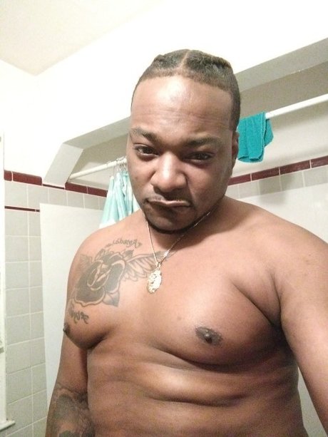 1of1st HunnedGrand free onlyfans