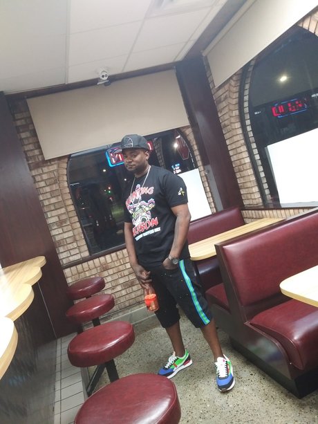 1of1st HunnedGrand only fans pics