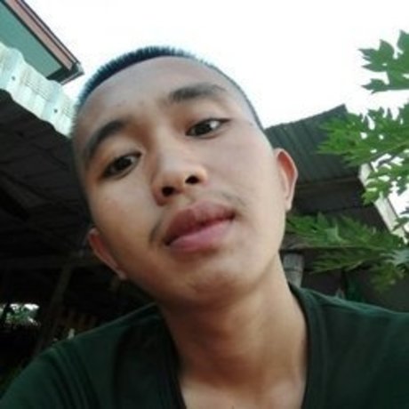 _Anurak Nundee  photos