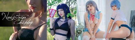 NoriTaiga_ onlyfans leaked pictures