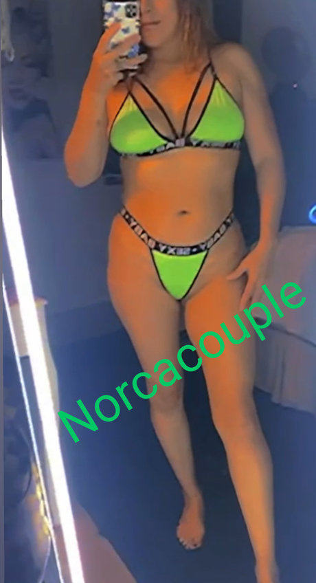 Norcalatinocpl onlyfans leak ass