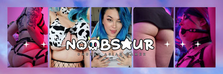 Nyoko Nethers onlyfans naked leaked