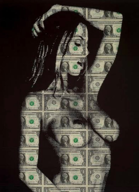 XRATED PRIVATE MESSAGE ONLY_ onlyfans