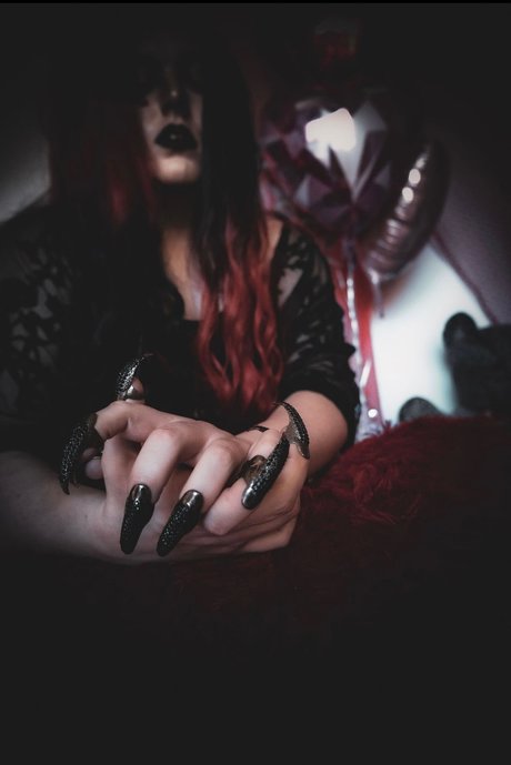 Skye smith onlyfans porn