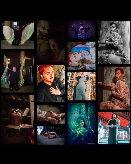 Skye smith onlyfans leak nude