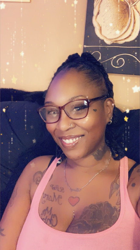 Nolalucy504 only fans sex