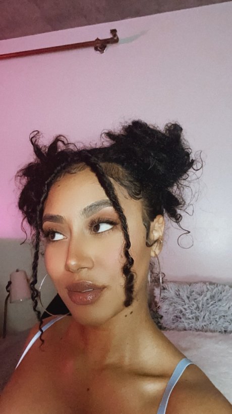 xoxoxo nudes only fans