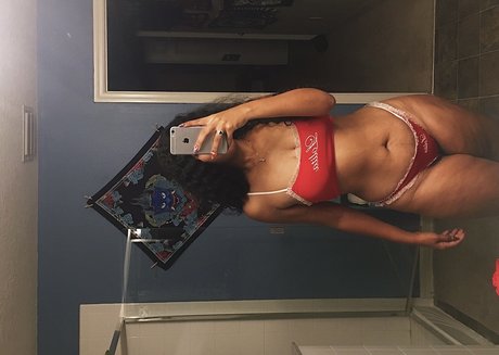 FREE EBONY NUDES onlyfans leak ass