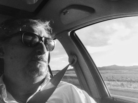 Armand Noir nude porn onlyfans