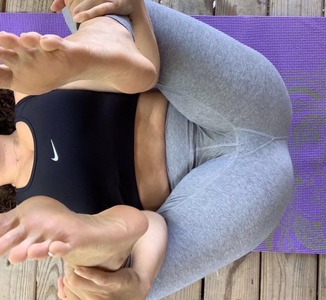 No Face All Pussy sexy onlyfans