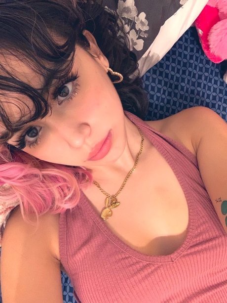 emo nemo leaked only fans porn