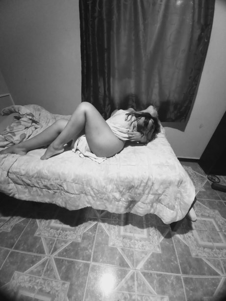 Noe Pink_ onlyfans leajs