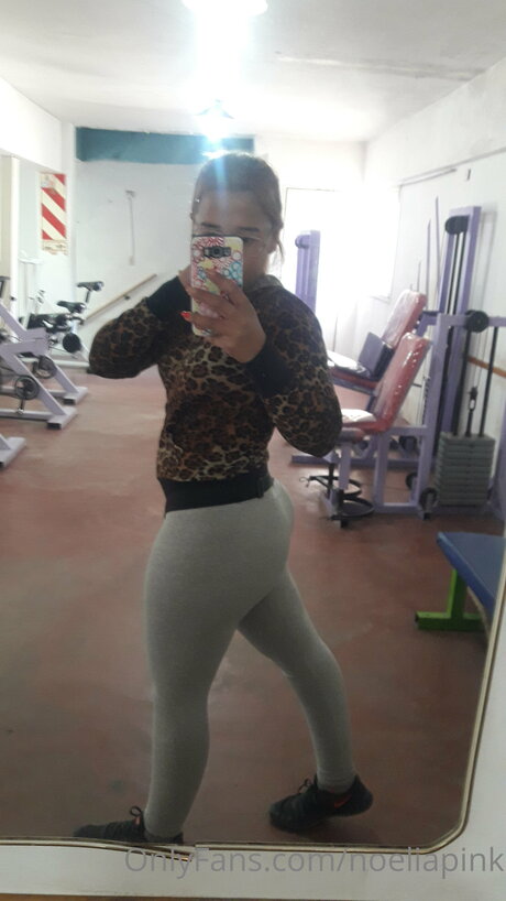 Noe Pink_ leaked onlyfans sex tape