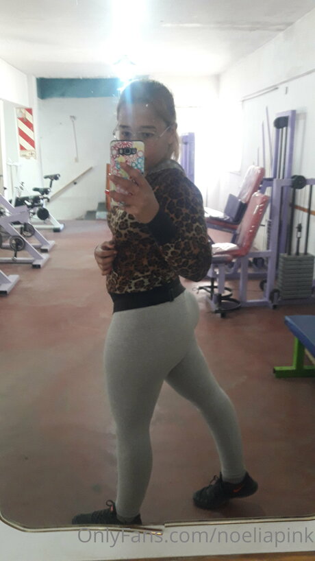 Noe Pink_ onlyfans leakd