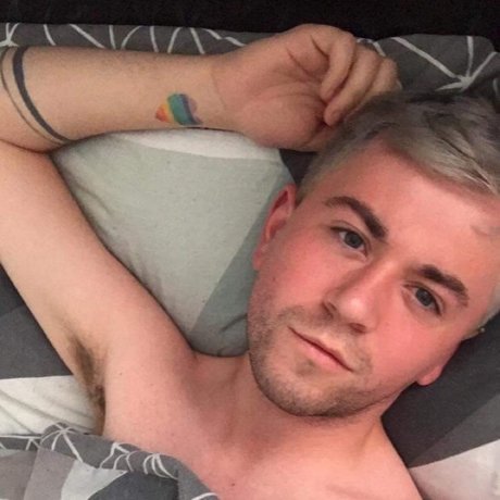 Adxmsxcrxt joi onlyfans