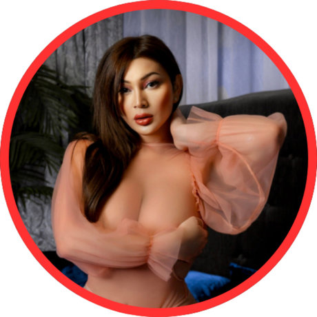 Hayley Hilton_ new onlyfans leaks