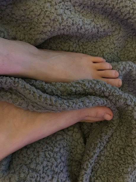 Alice Green onlyfans pics