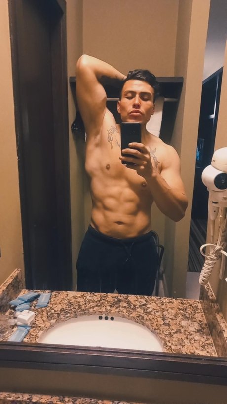 Alexxmx onlyfans public photos