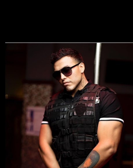 Alexxmx only fans naked