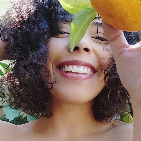 P rdinh_ onlyfans nude photos