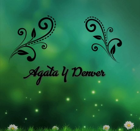 AGATAYDENVER_ new onlyfans