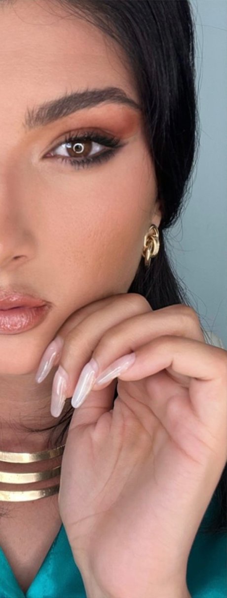 Irene olivares mora 1 95cmTALLWOMAN onlyfans x