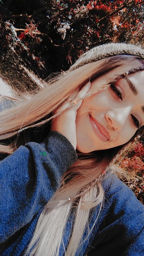 Maria Jose_ new onlyfans leak