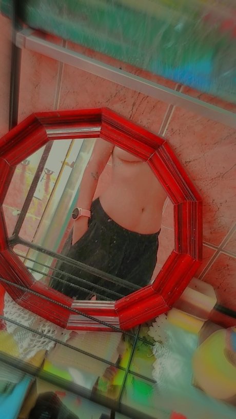 Maria Jose_ strip onlyfans