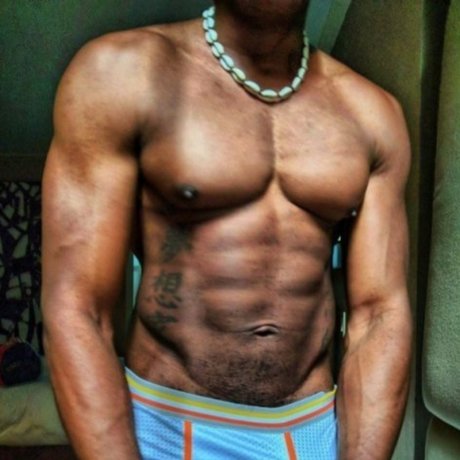 Dude Kembro nude leaked onlyfans