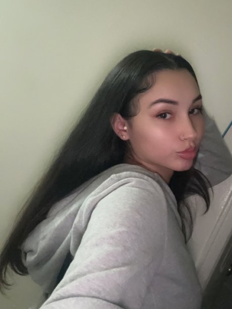 Munekitaa onlyfans strip tease