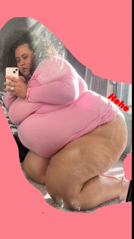 Alice is Holy porn leaked onlyfans