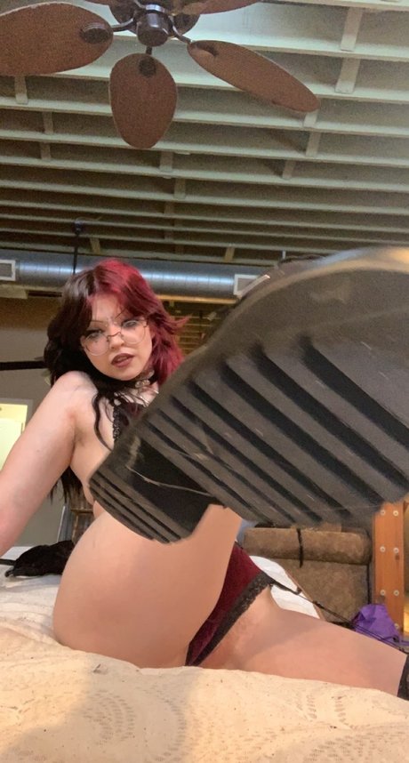 _babyraynbow_ leaked nudes onlyfans