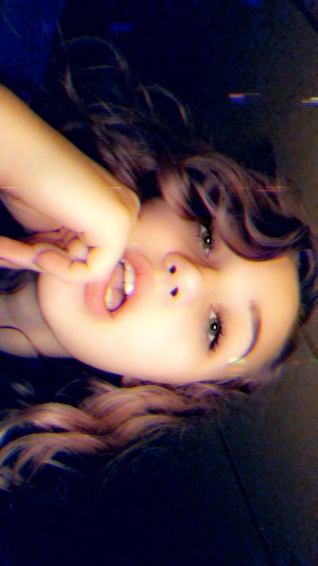 Aleya brown onlyfans xxx