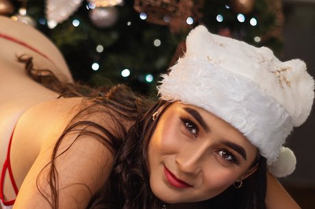 Afroditaxxx69 only fans free