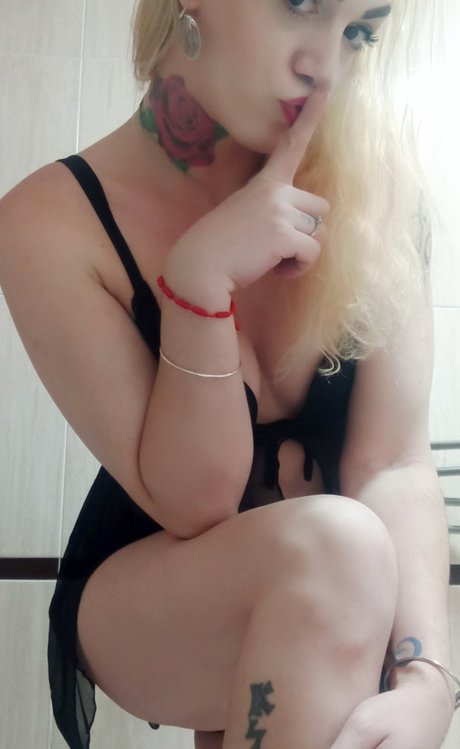 Alexya volkova xxx only fans