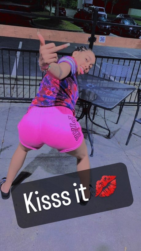 YoManLoveMe_ only fans content