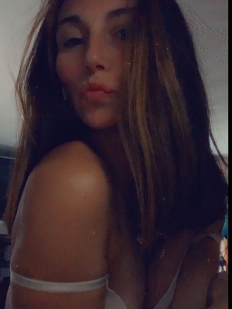 Vicky Valencourt_ leaked onlyfans nude