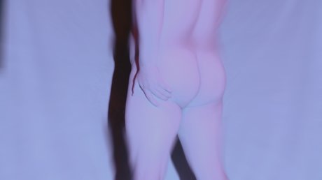 ObsidiaM onlyfans page