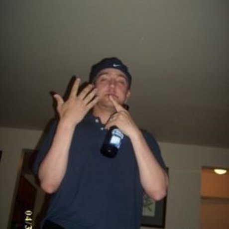 Dustin O Brien only fans photos