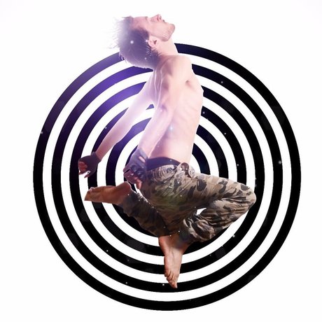 Oblix Blokes leaked onlyfans sex tape