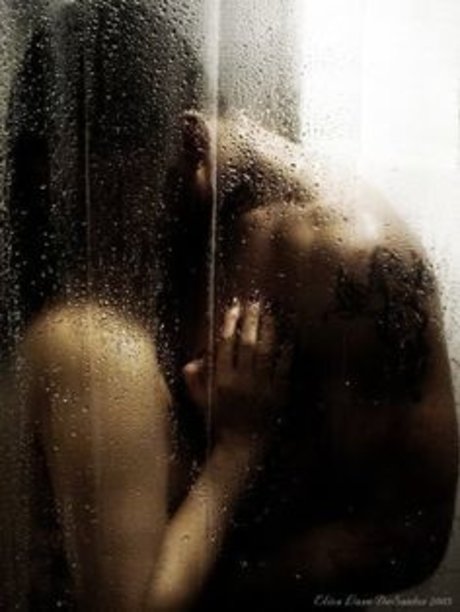 Ace Blackmon onlyfans posts