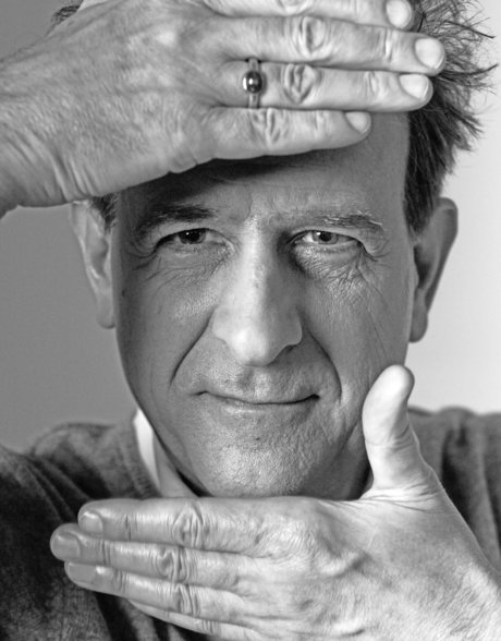 oscar quiroga o astr logo e humanista free only fans